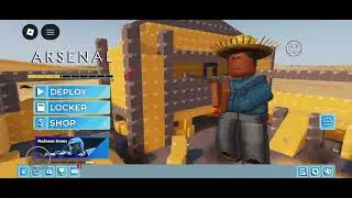 2026 Motorola G Power Roblox Gameplay Test