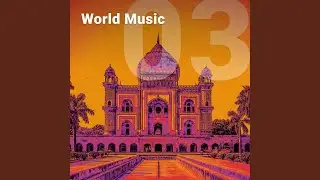 Indian Song