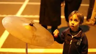 Bell Ride (short v)