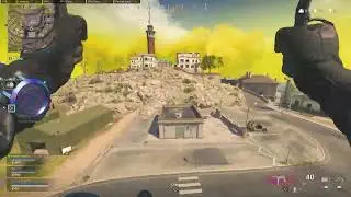 booya setting on warzone with kar98 and well gun to deadly!!!!!!!!!!! 3