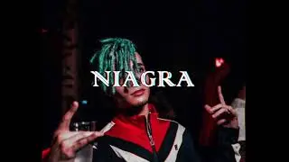 [FREE] Icy Narco x Smokepurpp x Ohtrapstar Type Beat 