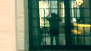 iphone video - my mood for 2 day. by Igor Rudnik (Игорь Рудник)