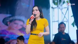 PERPISAHAN - DEAN RATU KINYANG | WEDDING 