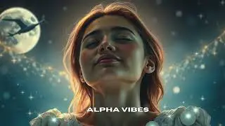 Attract Your Soulmate Frequency 💖 | Love Alignment Subliminal | 432Hz Theta Binaural