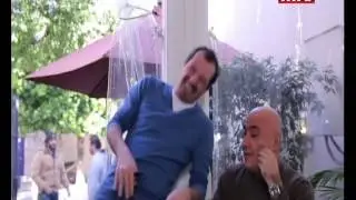 Mafi Metlo - Bloopers - 15/01/2015 - ما في متلو