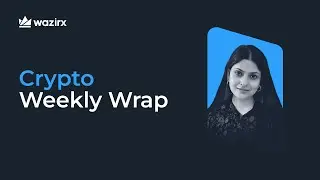 Crypto News: Solana vs SEC, Polygon 2.0, Tether's Move, Uniswap V4 | WazirX