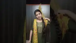 marathi audition