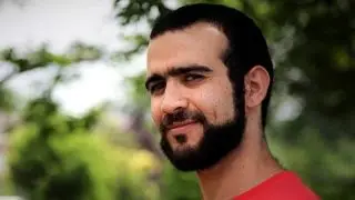 Outrage over Canada's $8 million settlement with terrorist