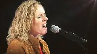 Beth Dean All Your Love