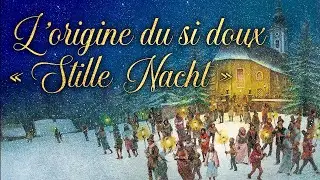 Padre Pio et Noël : un charme et une émotion inégalée