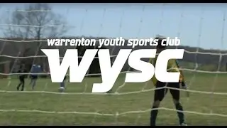 WYSC Fine Cut