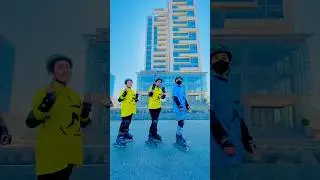 Pakistani skater 🇵🇰😍#youtubeshorts #shorts #shahzadskater