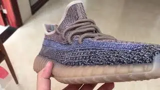 Adidas Yeezy Boost 350 V2 'YECHER' HO2795 Kickbulk.co for sale reviews
