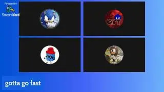 999