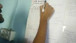 Applied Mechanics  Analysis of Beam  part 2