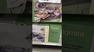I Got Them On Discount! - $100 retail - I paid $70 #bargainshopper #target #tarot #fypシ゚viral