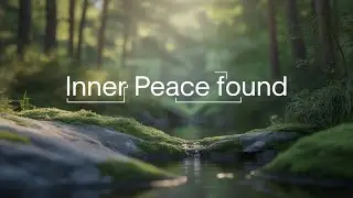 432Hz- Alpha Waves Heal The Whole Body and Spirit, Deep Sleep Music, Spiritual Healing