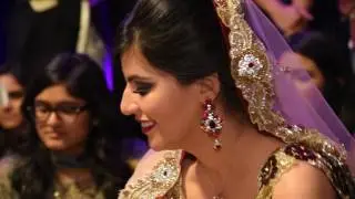 IRZA Khoba Khobi