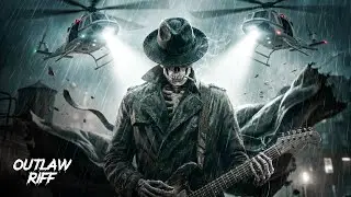 You Just Keep Going &ndash; Dark Country Music Playlist