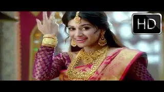 Oviya jimikki kammal dance for saravana store