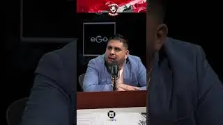 &iquest;Debe BSC jugar la Copa Ecuador con equipo B si el s&aacute;bado se mide ante U. Cat&oacute;lica por LigaPro? ⚽💥