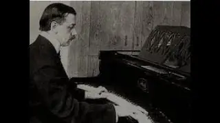 Rudolph Ganz Beethoven Konzert Nr.3 c-moll op.37