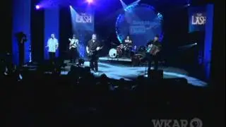 PREVIEW: The Lucky One | The Lash | BackStage Pass | WKAR PBS