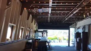 Skansonia Ferry Venue 2