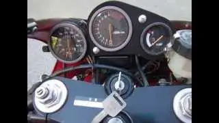SUZUKI RGV250 GAMMA VJ22A 2 Stroke Motorcycles for sale in Toronto, Ontario, Canada