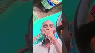 pike Shankar ji ki booty #song #viral
