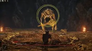 Why is it always suffering....
