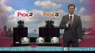 Pick Evening 20191207