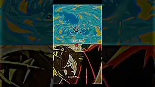 Marco vs Sanji #onepiece