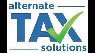 CARES Act Tax Implications