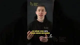 Ist shisha rauchen teuer? #shisha #wasserpfeife