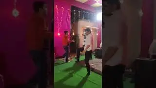 nacho nacho 💃#joshila dance 😅2023