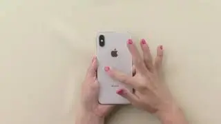 PopSockets Montaj Rehberi