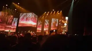 Avenged Sevenfold - Bat Country Live @ 3 Arena, Dublin