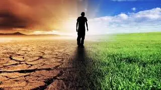 Twelve titans music - Persistence of hope