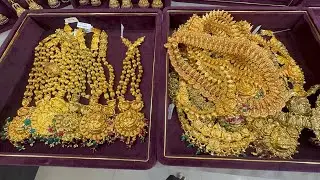 Banglore Wholesale Pure Halmark Silver Jewellery Collection|Free Silver Jewellery Offer Online Avl 