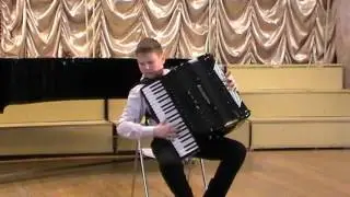 М.Овчинников 