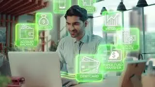 SBP - Roshan Digital Account - TVC