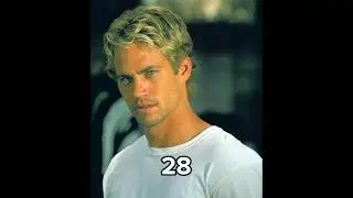 fast and furious edit #fastnfurious#movie#popular#rip#ages