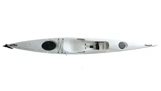 Каяк Onwind Surfski