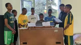 🎹Bwana kama ungehesabu maovu By Shannel Komba.  Organist Chipukizi Arusha seminary..  #trend#viral 