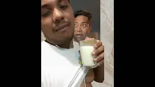 MAKAGAGO SINALTO NI FLM