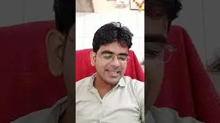DR RAVINDRA R YADAV ;9158216316;ANGER WITH HIMSELF WHEN CONSTIPATED ; ALOE SOCATRINA