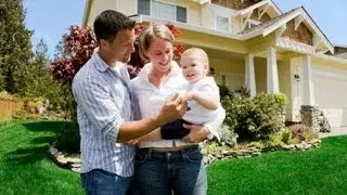 Carpet Cleaning El Dorado Hills