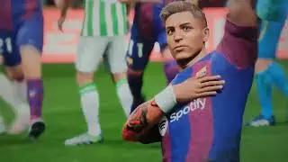 mi top 15 best goals in FC 24