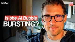 OpenAI vs Google vs Meta: Business Model War